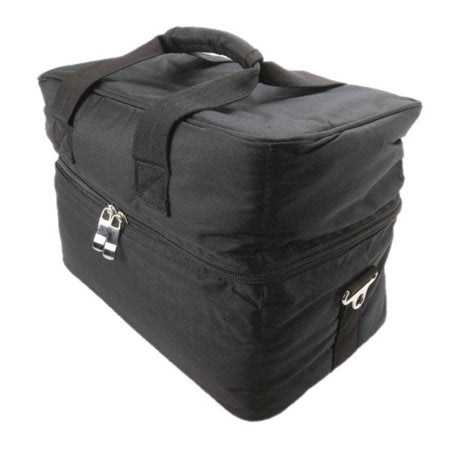 CPAP Carrying Case CPAP / BPAP Carrying Cases 3B Medical