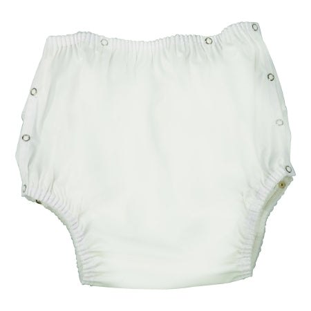 DMI Protective Underwear Unisex Plasticized