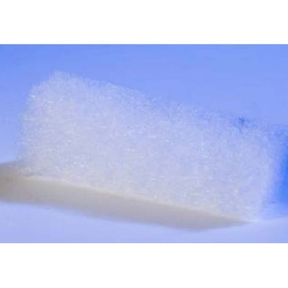 CPAP Filter Exceleron Medical Ultrafine Disposable 1 per Pack No Tab
