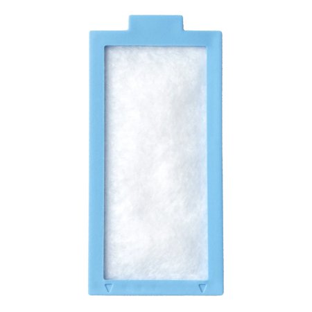 CPAP Filter Exceleron Medical Disposable 6 per Pack With Frame