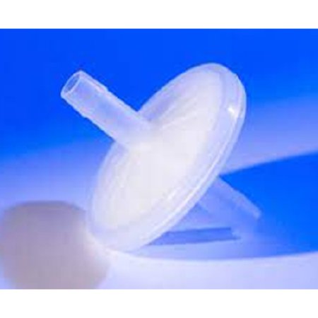 Bacterial Disk Filter Spirit Medical