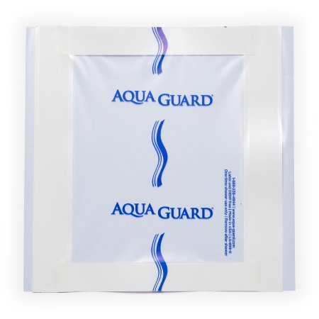 General Wound Care