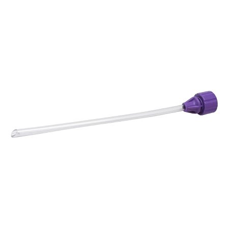 ENFit Medicine Straw 4 Inch, Sterile