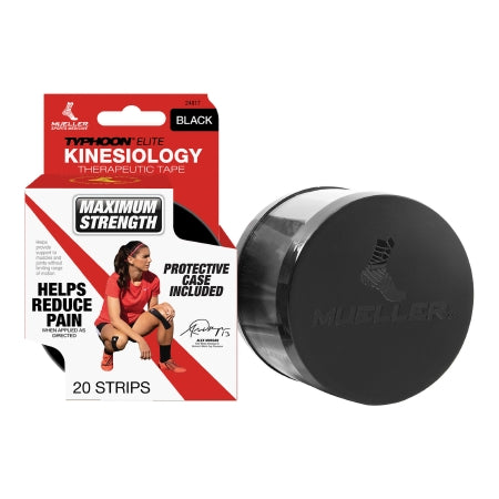 Kinesiology Tape