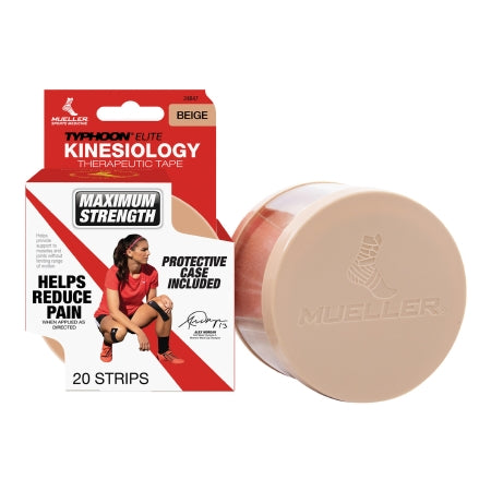 Kinesiology Tape