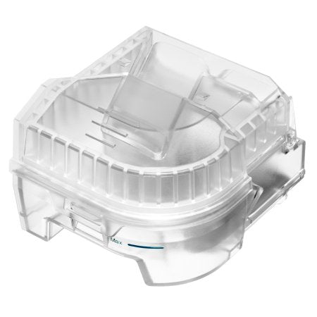CPAP Water Chamber CPAP Water Chambers and Respiratory, Humidifiers and Nebulizers, Humidifiers Luna II (G2)