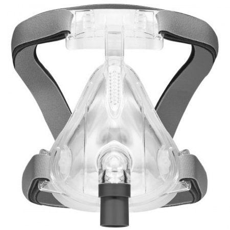CPAP Mask Kit CPAP Mask Kit Numa Full Face Style