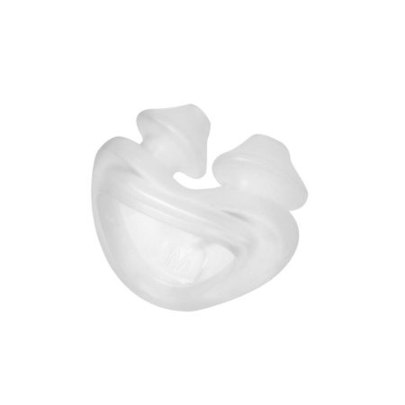 CPAP Mask Component CPAP Cushion Rio II Nasal Style