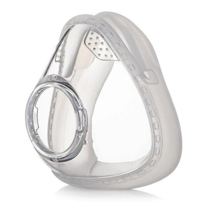 CPAP Mask Component CPAP Cushion Siesta Full Face Style