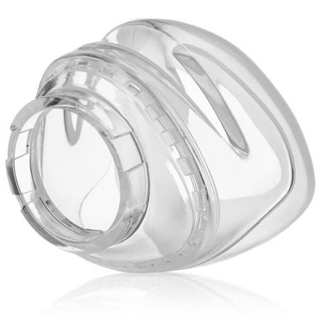 CPAP Mask Kit CPAP Mask Kit Siesta Nasal Style