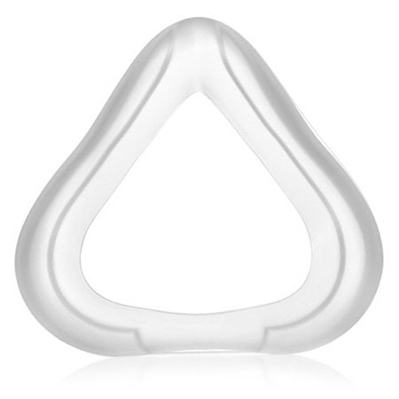 CPAP Mask Component CPAP Cushion Numa Full Face Style