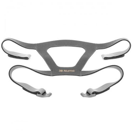 CPAP Mask Component CPAP Headgear Numa Full Face Style