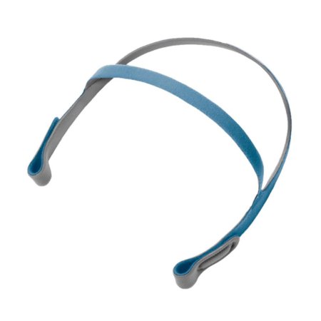 CPAP Mask Component CPAP Headgear Rio II Nasal Style