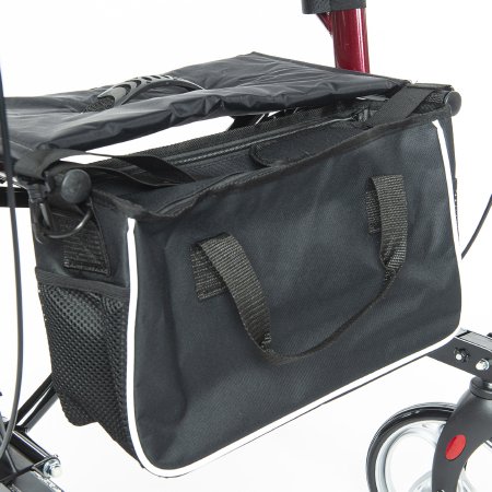 Walker Storage Bag