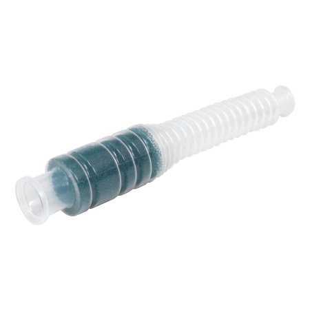 Heat and Moisture Exchanger 33.8, VT=0.5L 0.5 cm H20 @ 30 LPM