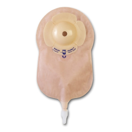 Urostomy Pouch