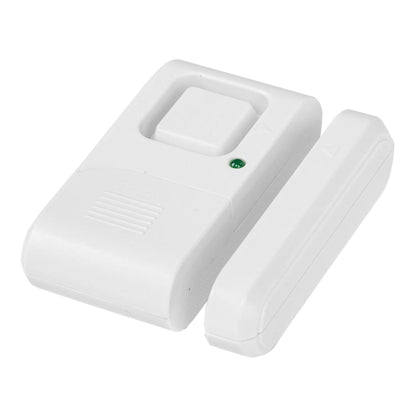 North American Rescue Cabinet Alarm .72 x 1.63 x 2.41 Inch for Emergency Cabinets