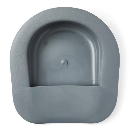 Bariatric Bedpan