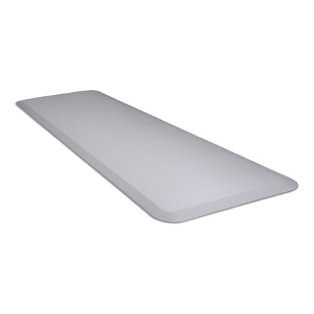 FALLSHIELD Bedside Mat Foam / Rubber 3/4 X 24 X 70 Inch