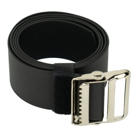 Gait Belt Easi-Care