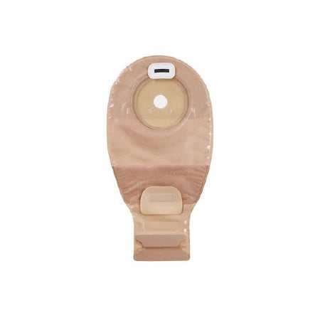 Ostomy Pouch