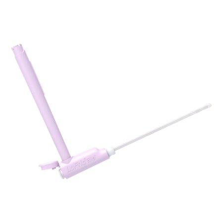 Urethral Catheter