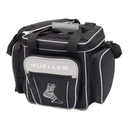 Athletic Training Kit Mueller Hero Protégé COMPLETE Nylon Bag