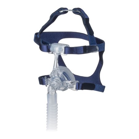 CPAP Mask Kit CPAP Starter Kit Ray Pediatric Nasal Style