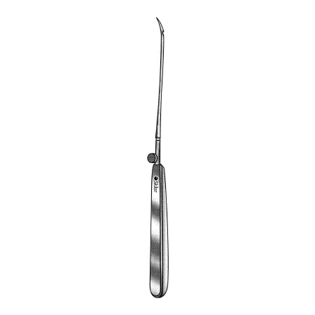 Suture Needles