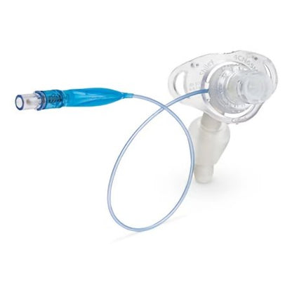 Spare Inner Cannula Shiley