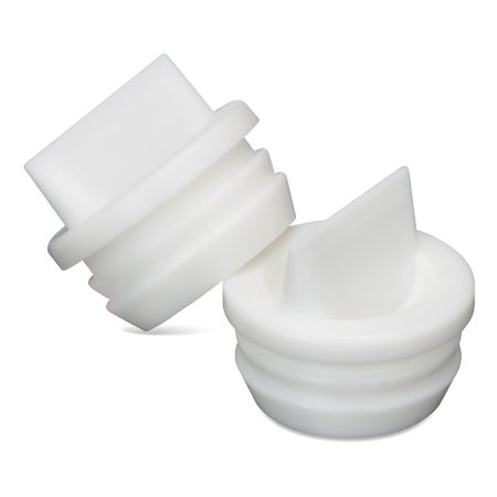 Breast Shield Valve Cimilre For Cimilre Breast Shields