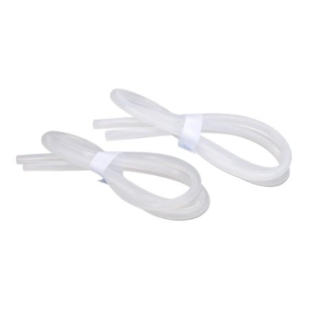 Breast Pump Tubing Cimilre For Cimilre Breast Pump Collection Kits