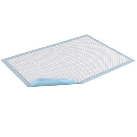 Disposable Underpad TENA Large