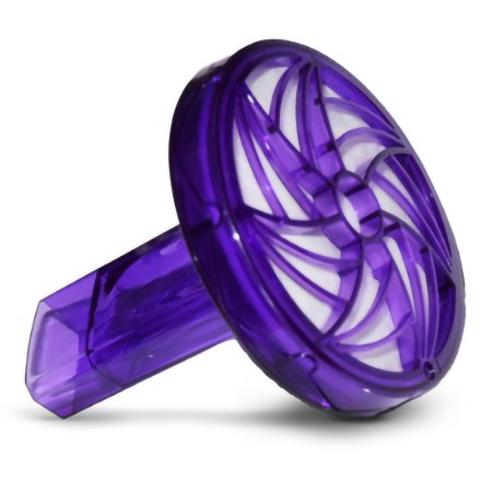 FlowTube Filter EasyOne