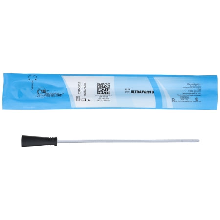 Urethral Catheter