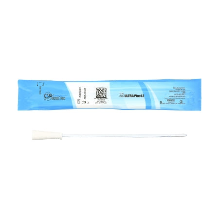 Urethral Catheter