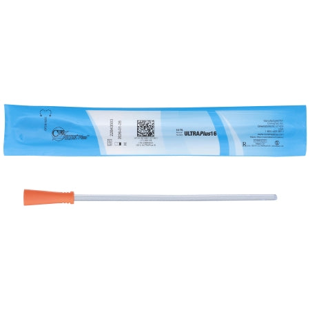 Urethral Catheter