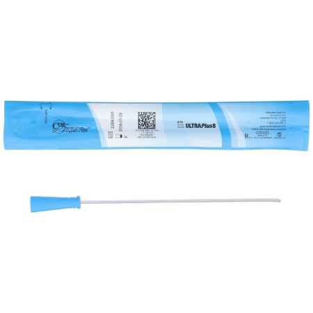 Urethral Catheter