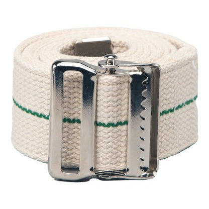 Gait Belt, Tidi Products