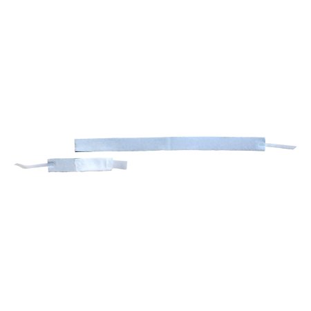 Tracheostomy Tube Holder Pediatric