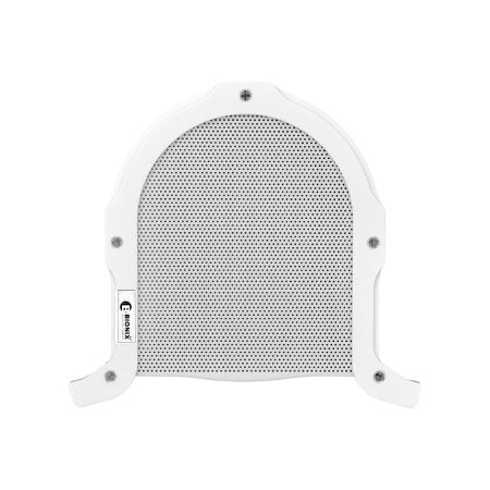 Radiation Therapy VersaBoard Frame Thermoplastic Mask