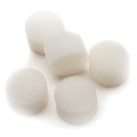 Replacement Nebulizer Filters Proactive Protekt
