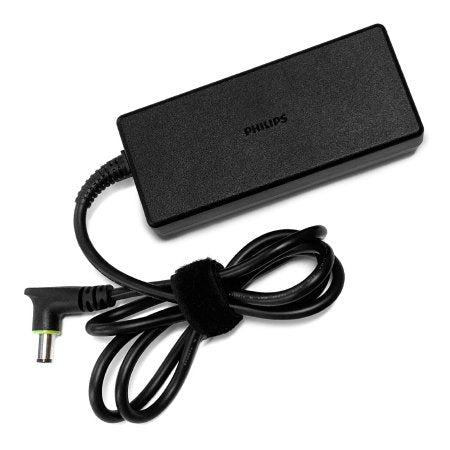 CPAP Power Supply CPAP Power Solutions Philips Respironics