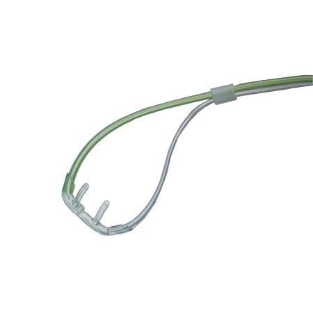 Nasal Cannula Respironics LoFlo Pediatric