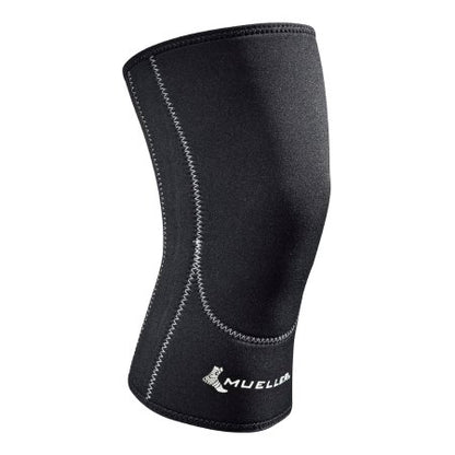 Knee Sleeve Mueller