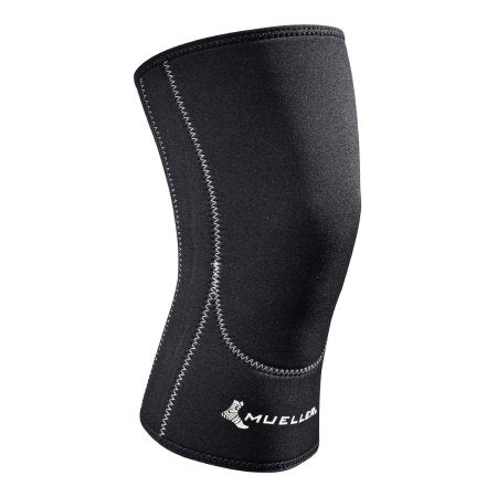Knee Sleeve Mueller