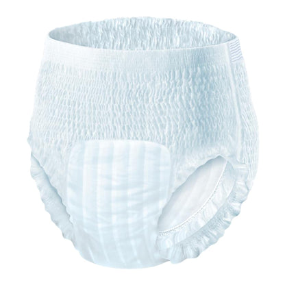 FitRight Super Absorbent Underwear – X-Large, Unisex