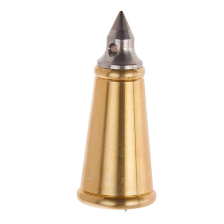 Brazos Walking Stick Tip Combo