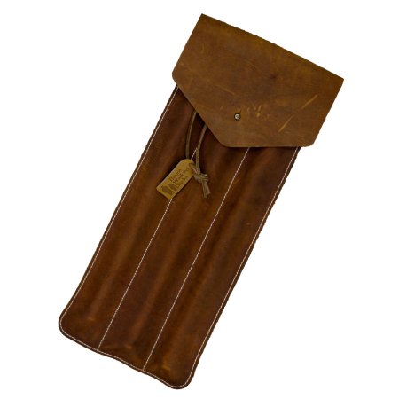 Brazos Version 2.0 Travelers Stick Case