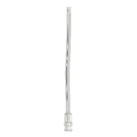 Malleable Applicator Tip Sterile, 13 cm